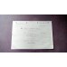 CES CATALOGUE INSTALLATION KIT PRC320 CLIP IN IN WARRIOR FV511 INF COMMAND